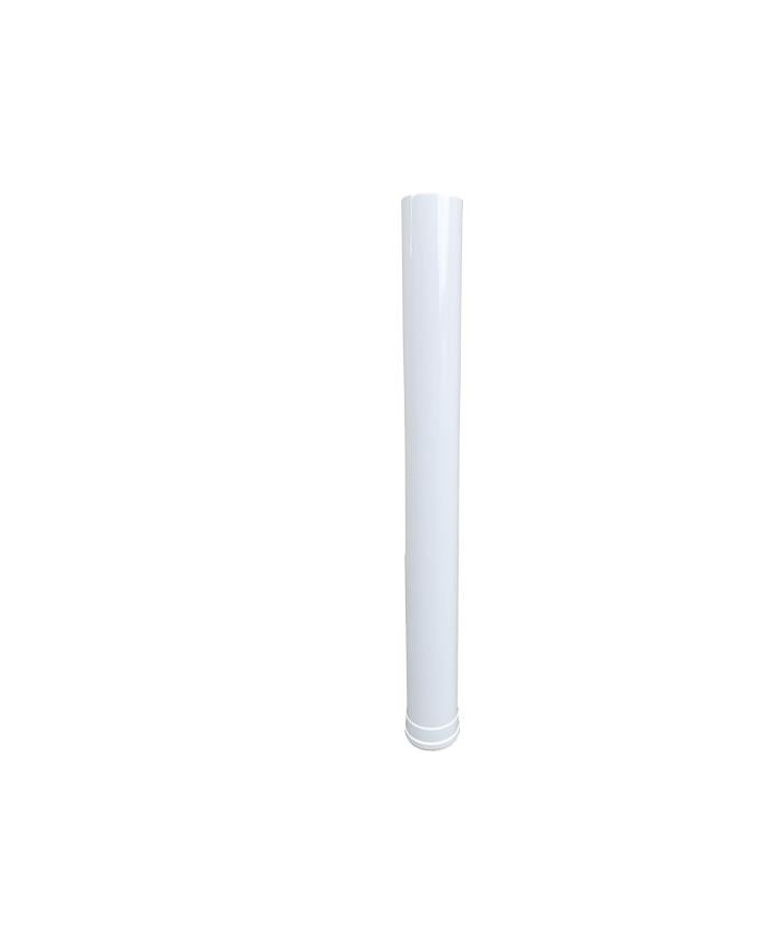 EXT. SIMPLE CALEFON AQUA 16TNT D 60 MM L 100 CM